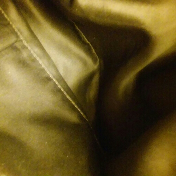 Coach - Picture 4 of 4